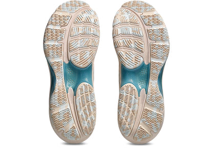 ASICS NETBURNER SHIELD FF