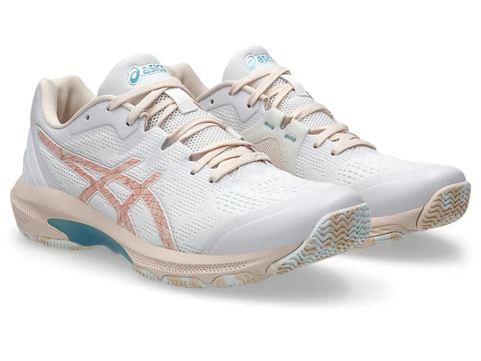 ASICS NETBURNER SHIELD FF