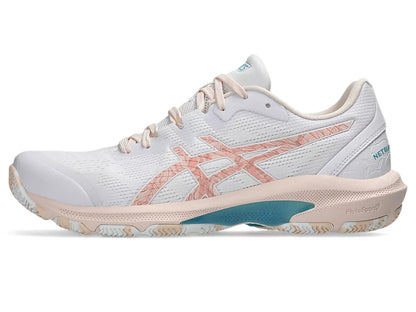 ASICS NETBURNER SHIELD FF