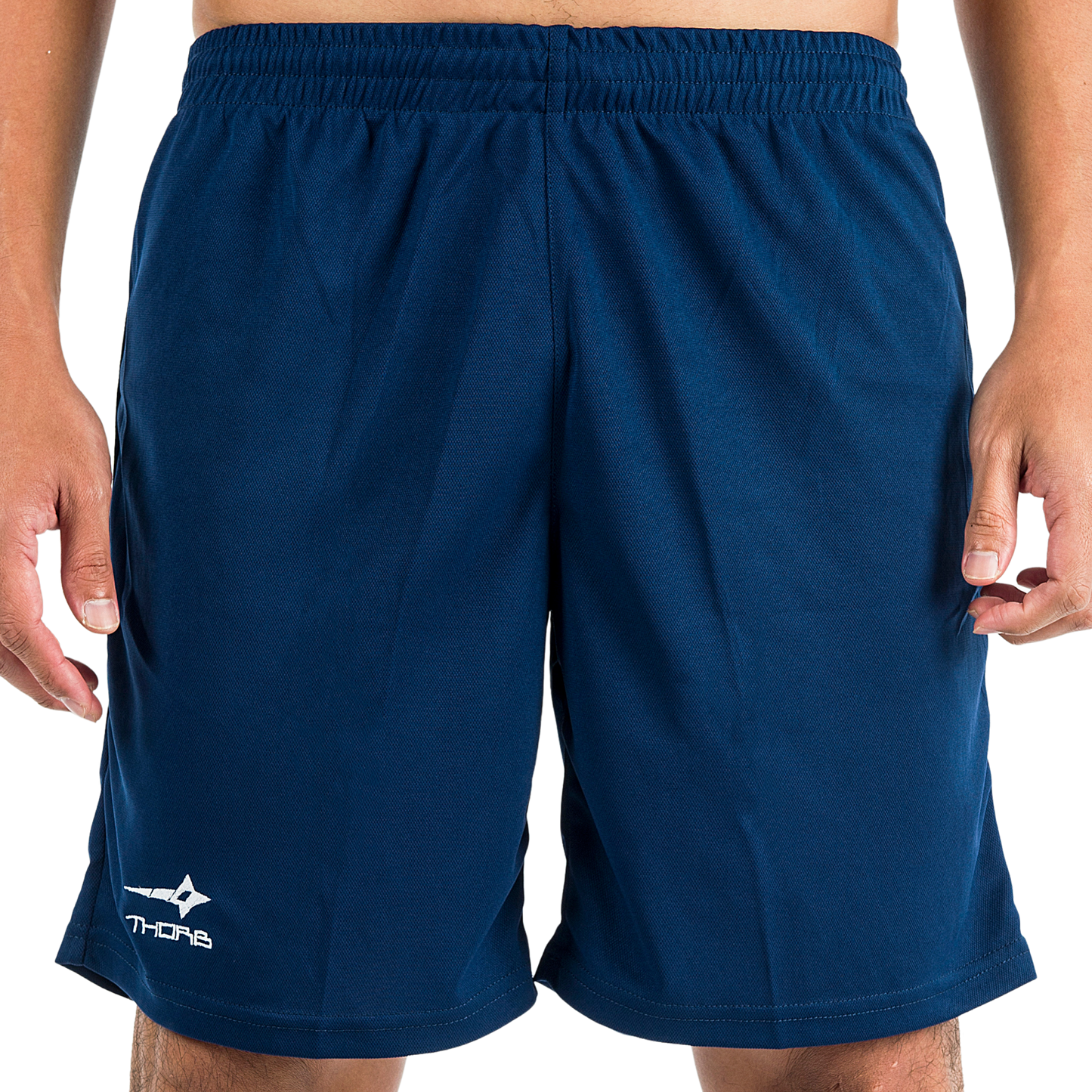 THORB Classic Shorts