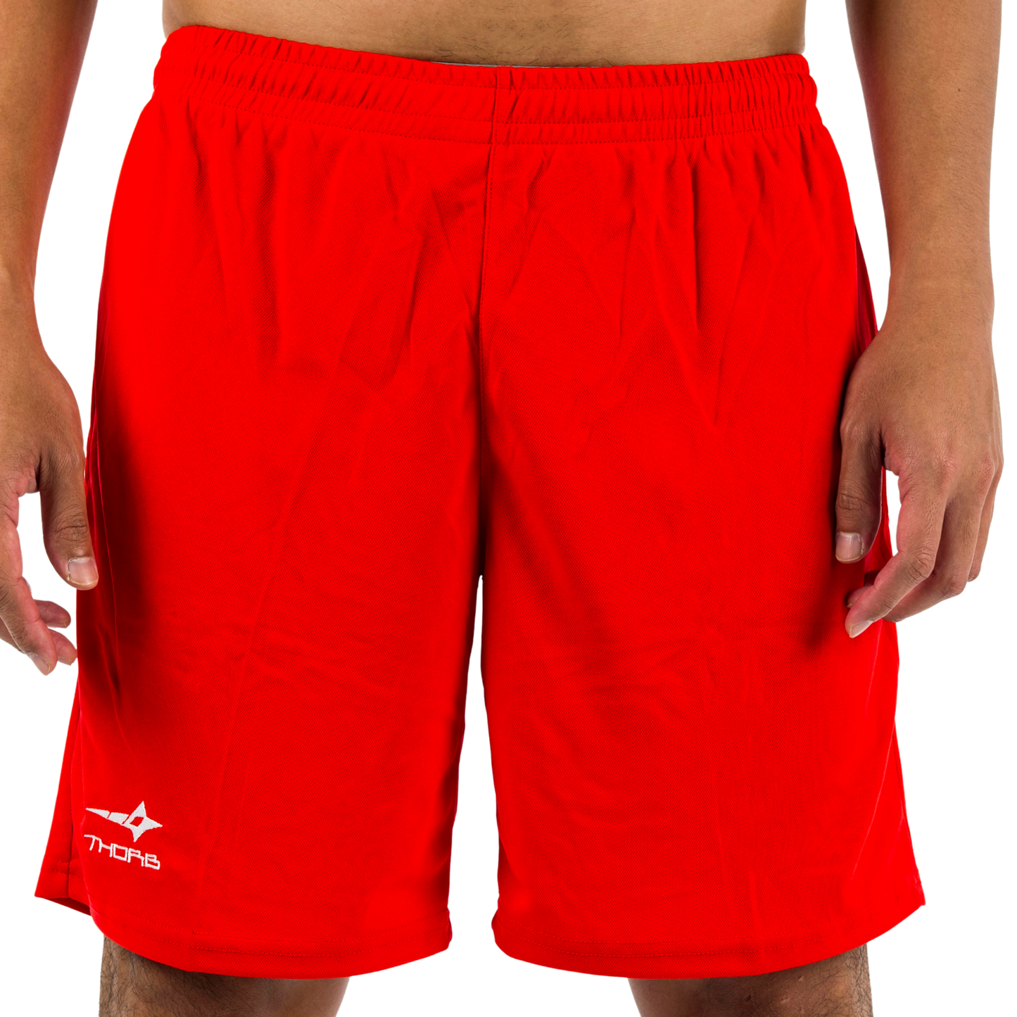 THORB Classic Shorts