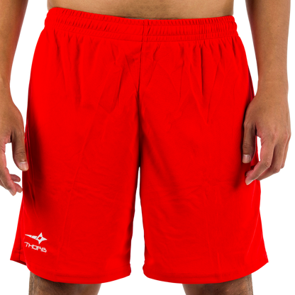 THORB Classic Shorts