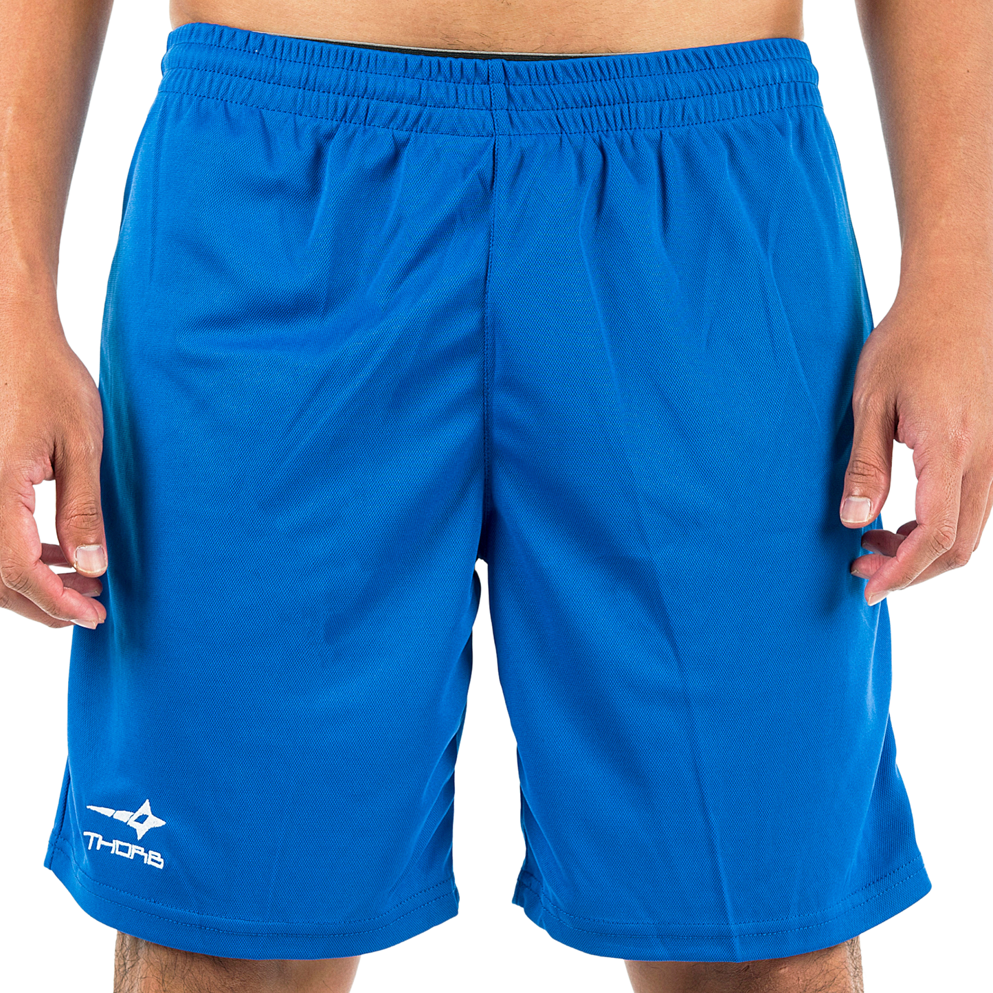 THORB Classic Shorts