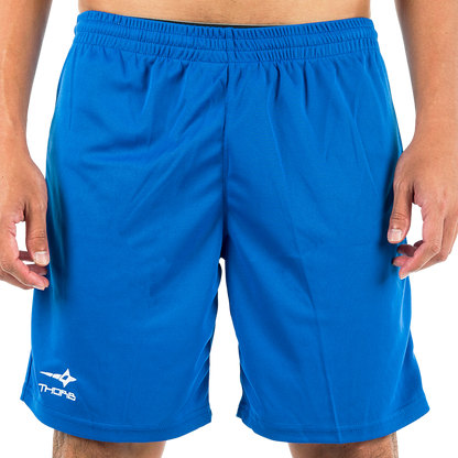 THORB Classic Shorts