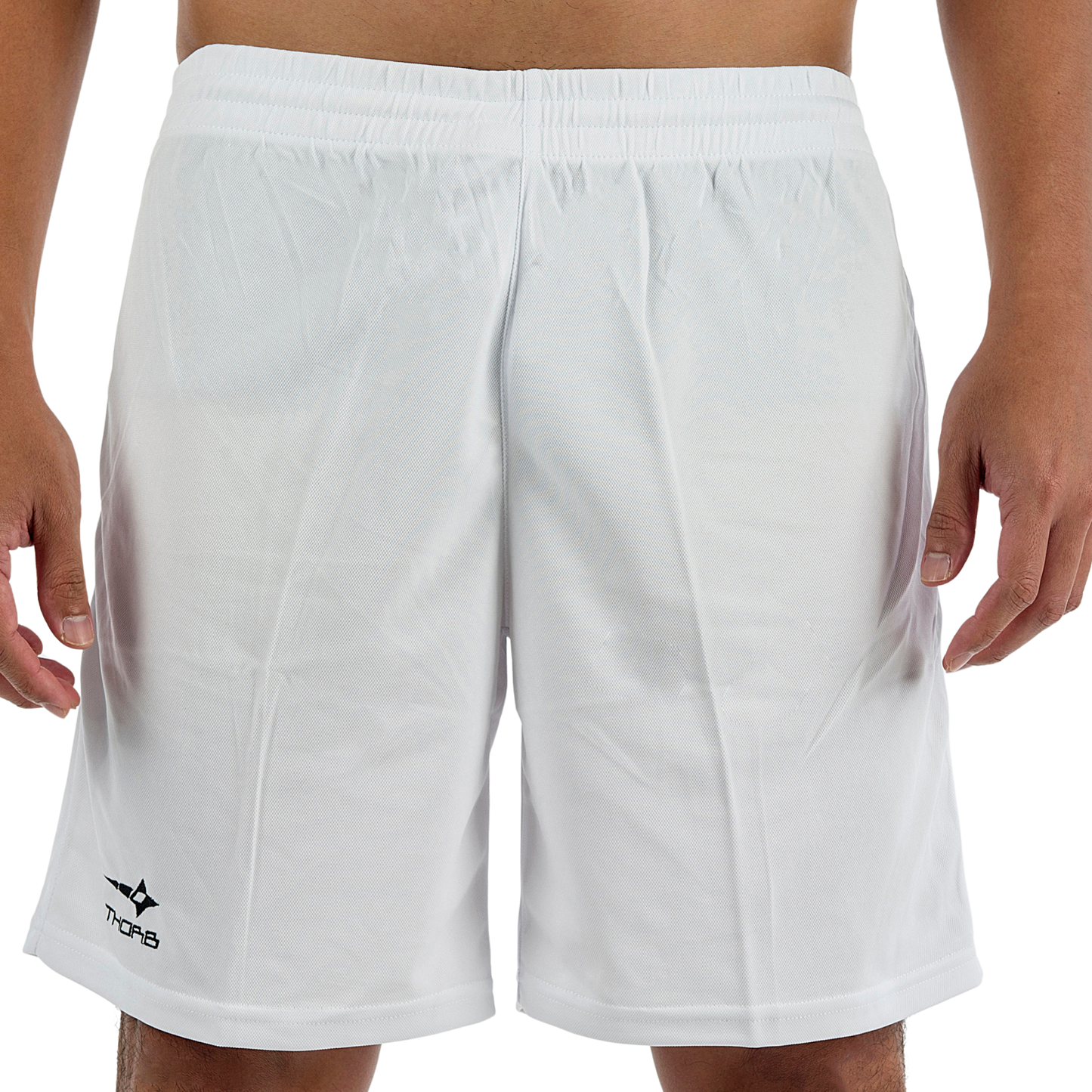 THORB Classic Shorts