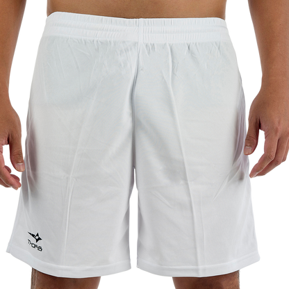 THORB Classic Shorts