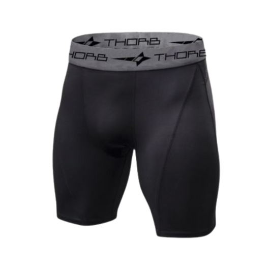 THORB Tights