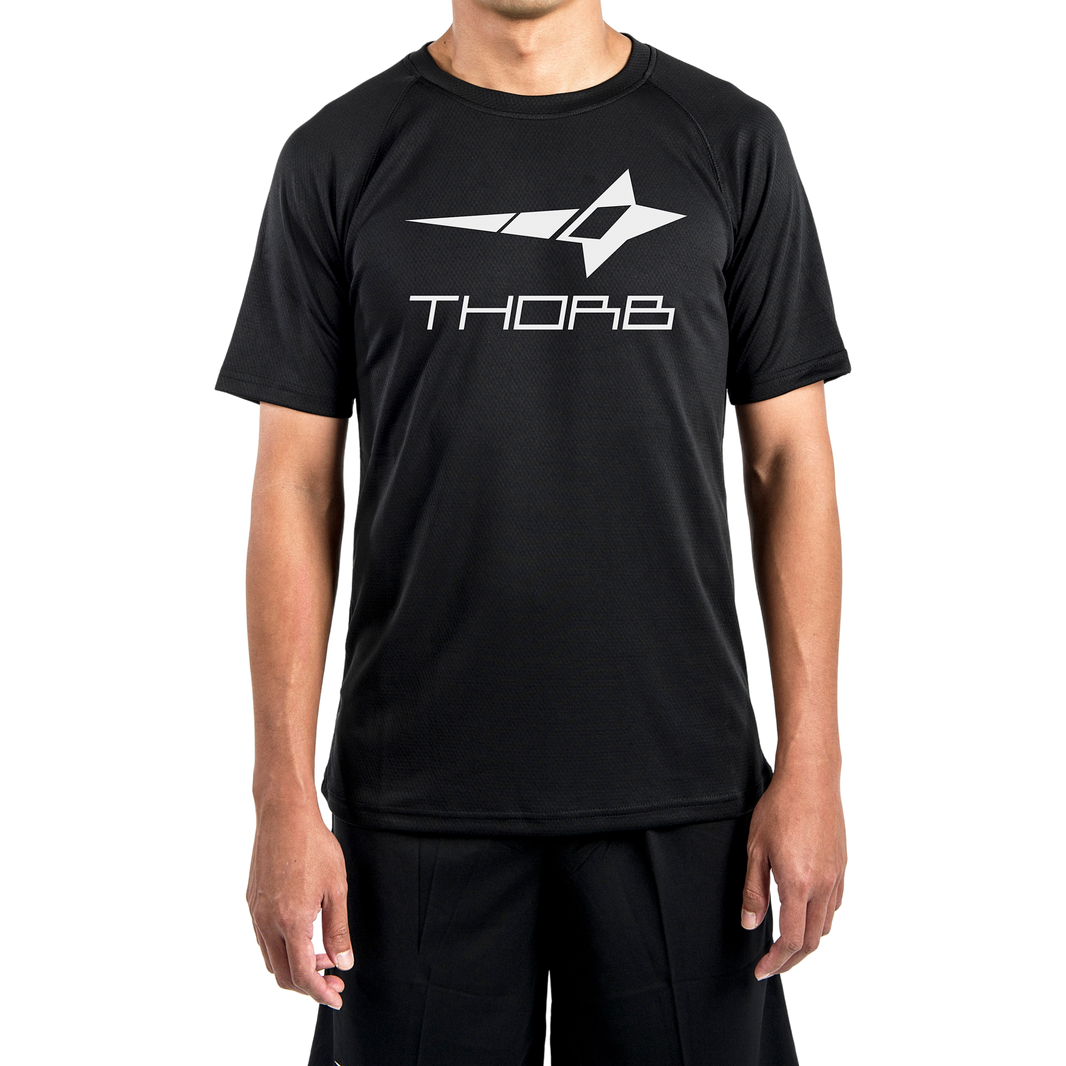 Thorb – TheSportingEdge