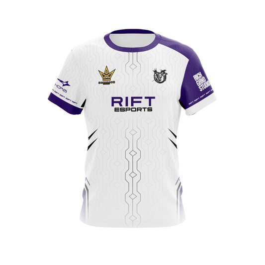 RIFT TEAM JERSEY