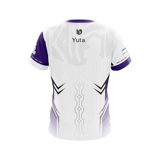 RIFT TEAM JERSEY