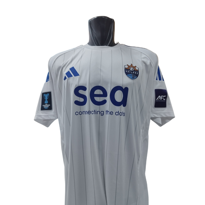 LCSFC 26/27 ACL2 HOME Jersey Men