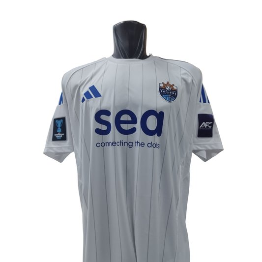LCSFC 26/27 ACL2 Home Jersey Men