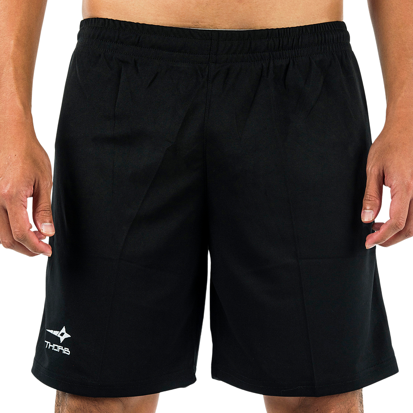 THORB Classic Shorts