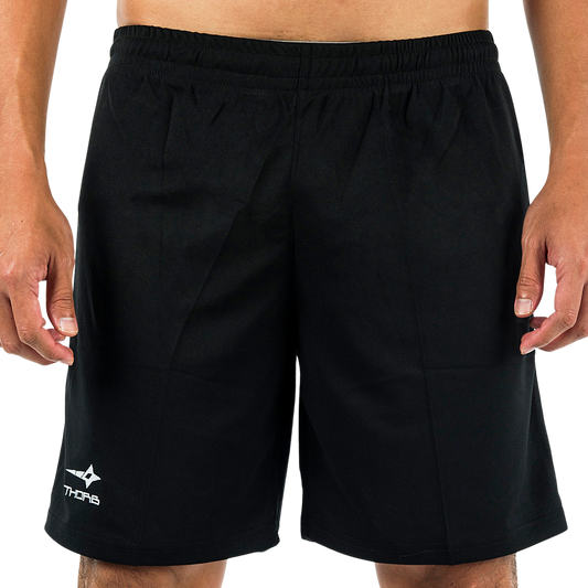 THORB Classic Shorts