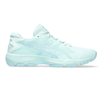 ASICS GEL-NETBURNER ACADEMY 9 [SOOTHING SEA/ AQUAMARINE]