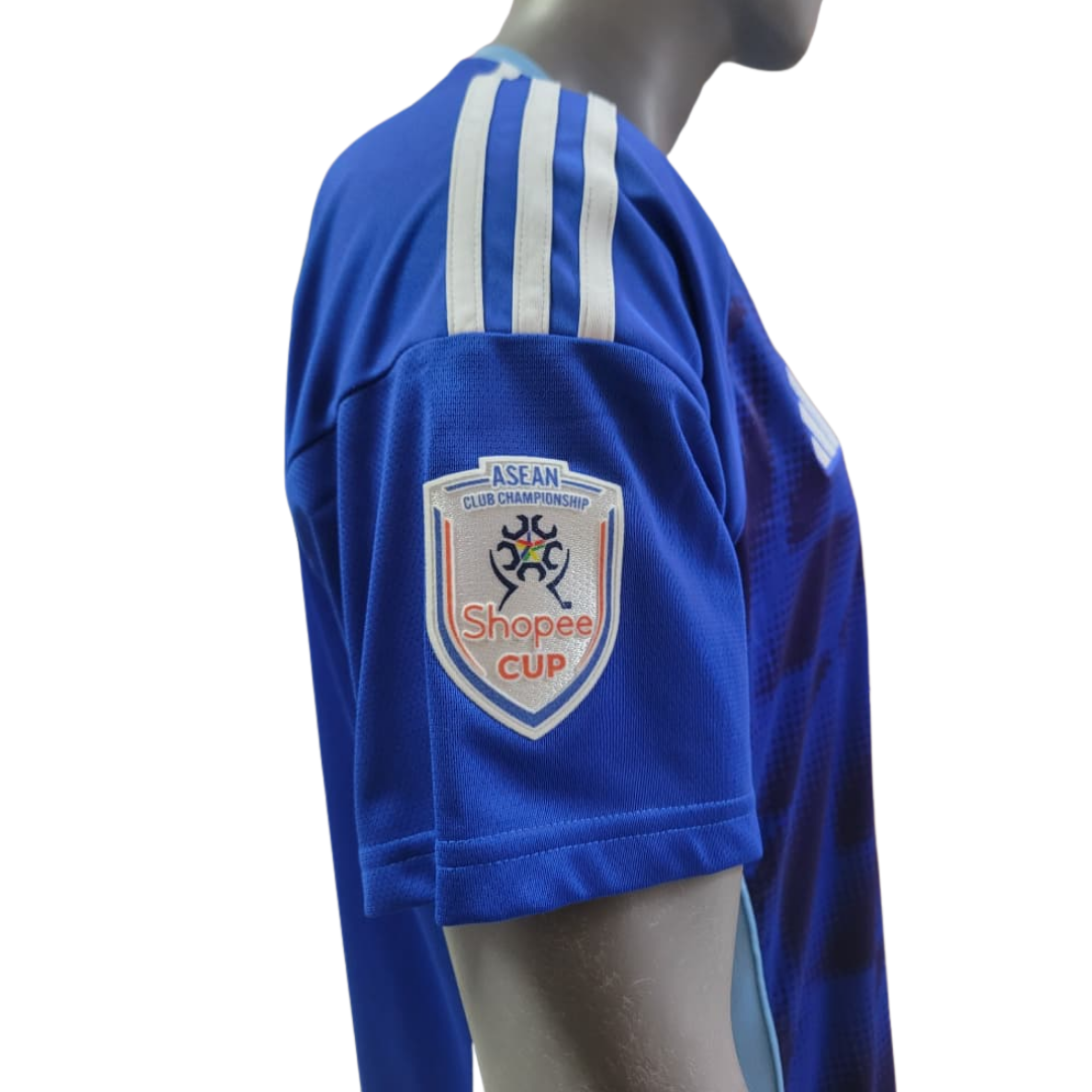 LCSFC 2026/27 ACC AWAY JERSEY Men