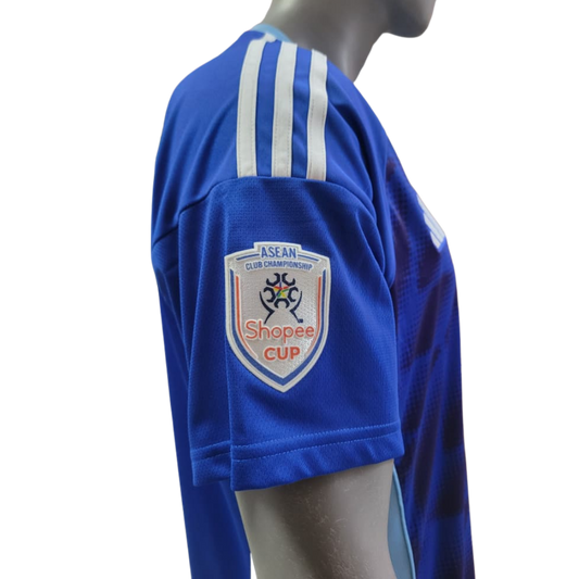 LCSFC 2026/27 ACC AWAY JERSEY Men