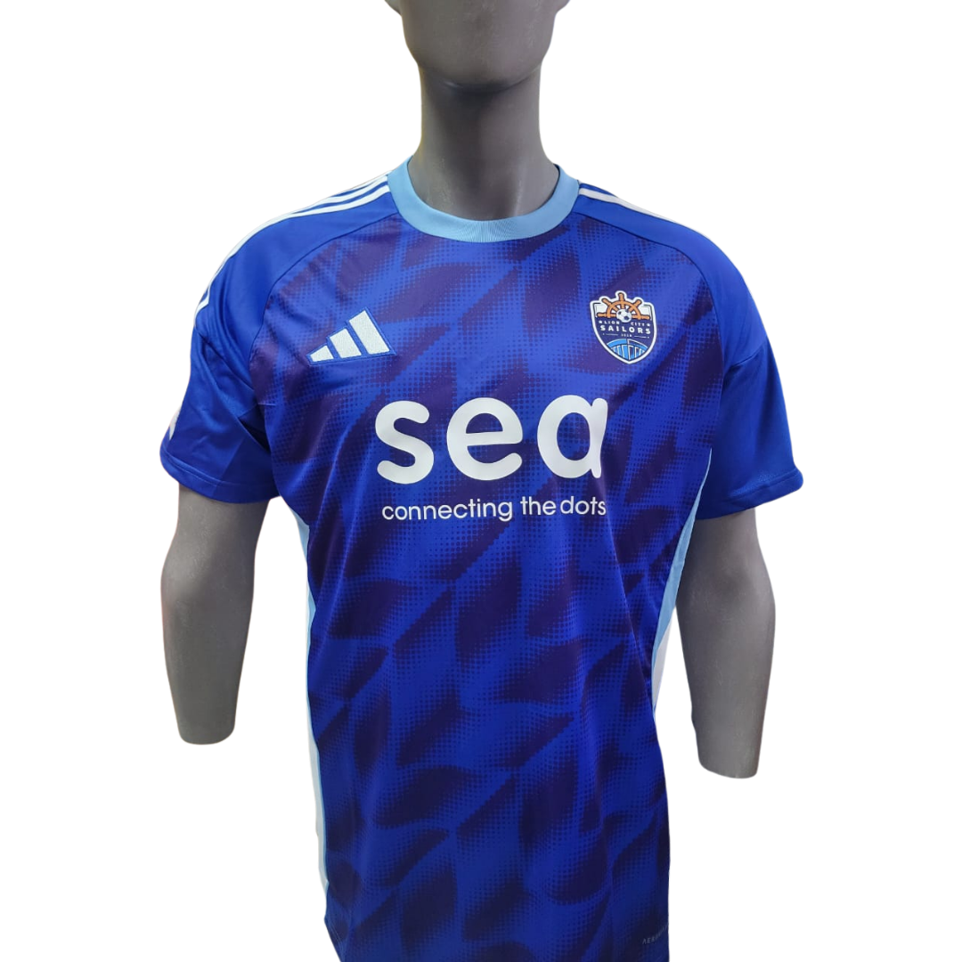 LCSFC 26/27 ACL2 AWAY Jersey Men