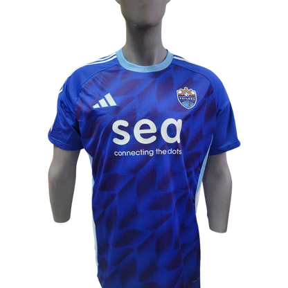 LCSFC 26/27 ACL2 AWAY Jersey Men