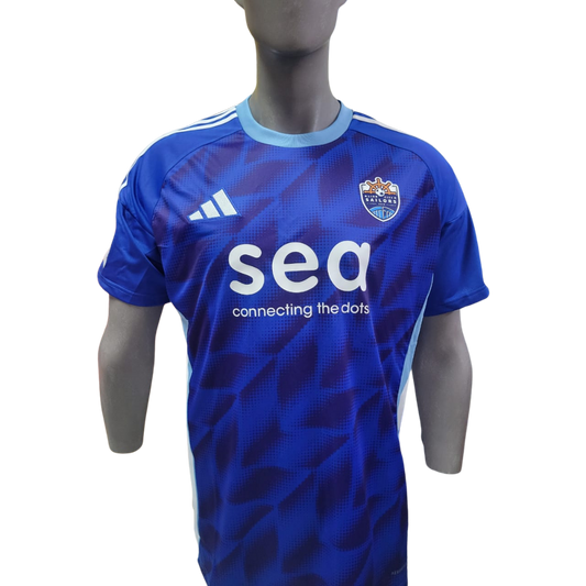 LCSFC 26/27 ACL2 AWAY Jersey Men