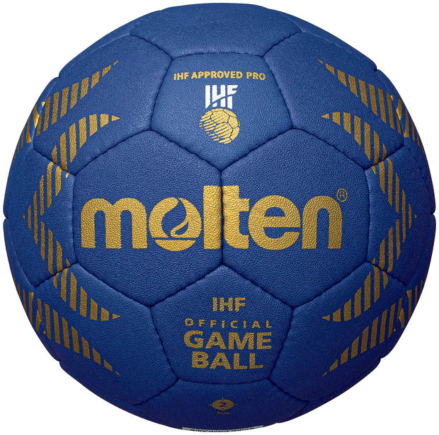 Molten Handball A5000