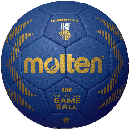 Molten Handball A5000