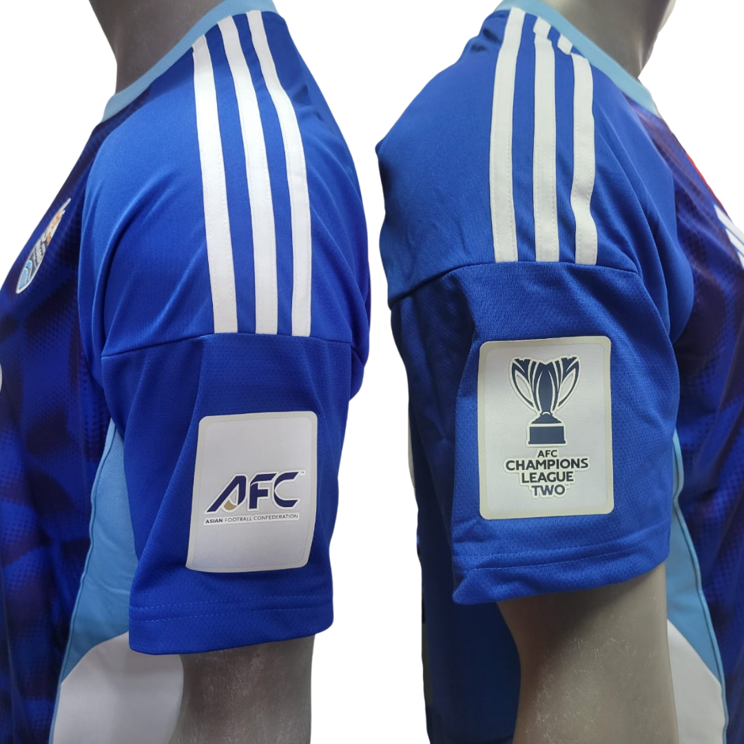 LCSFC 26/27 ACL2 AWAY Jersey Men