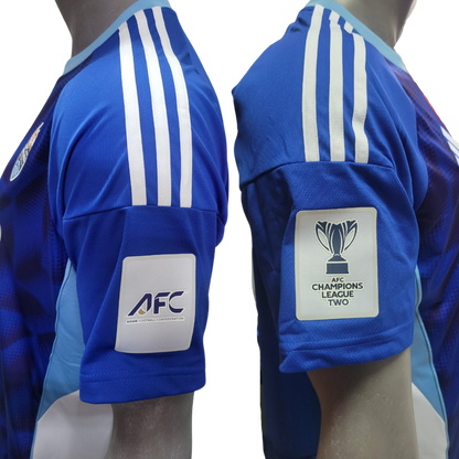 LCSFC 26/27 ACL2 AWAY Jersey Men