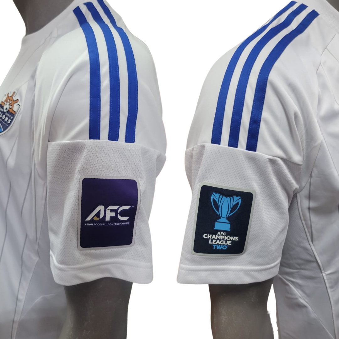 LCSFC 26/27 ACL2 Home Jersey Men