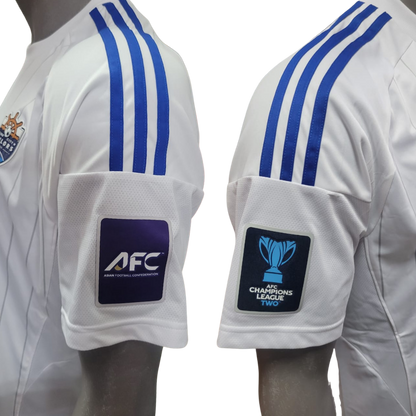 LCSFC 26/27 ACL2 Home Jersey Men