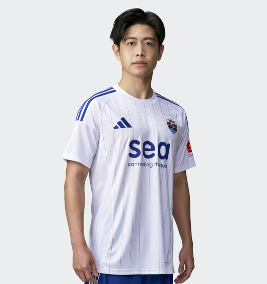 LCSFC 26/27 HOME Jersey Men