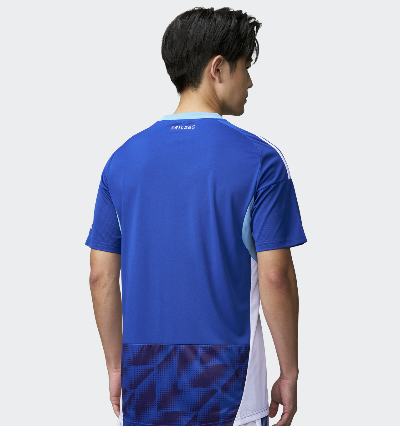 LCSFC 26/27 AWAY Jersey Men