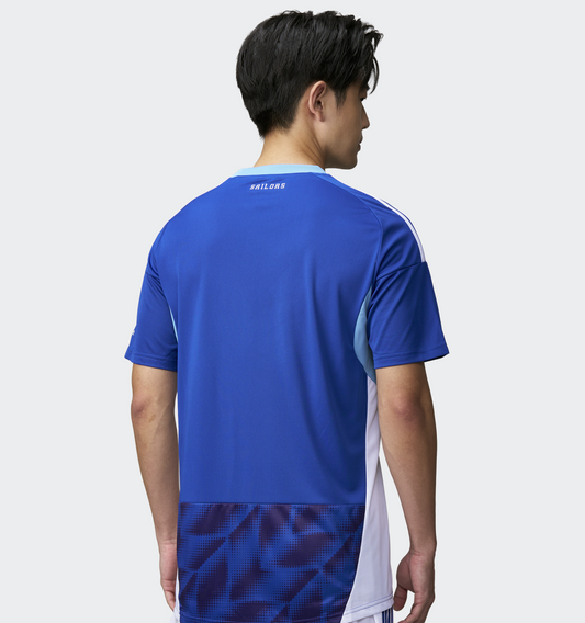 LCSFC 26/27 AWAY Jersey Men