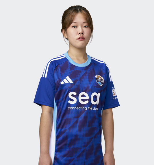LCSFC 26/27 AWAY Jersey Women