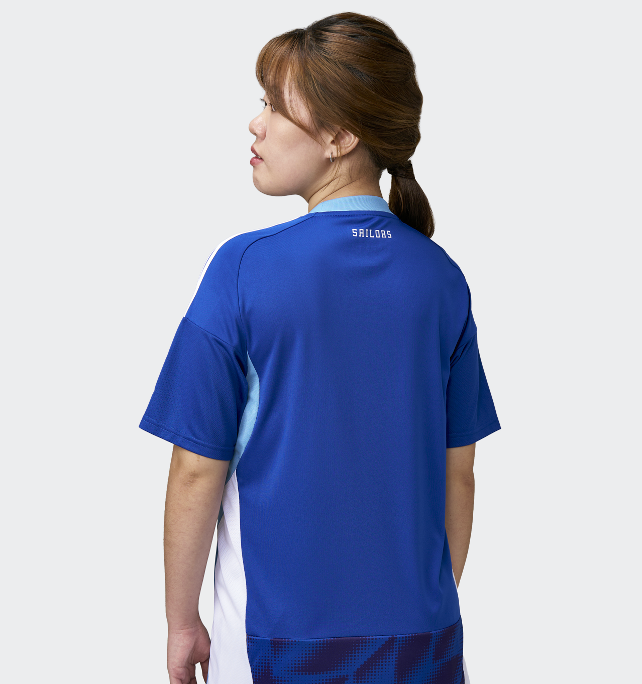 LCSFC 26/27 AWAY Jersey Women