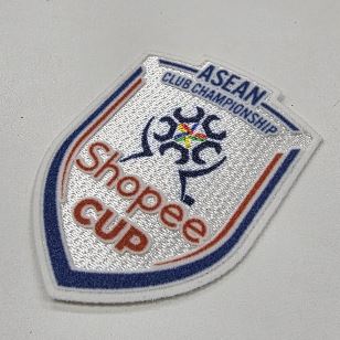 LCSFC 2026/27 ACC AWAY JERSEY Men