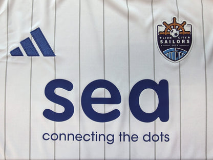 LCSFC 26/27 ACL2 HOME Jersey Men