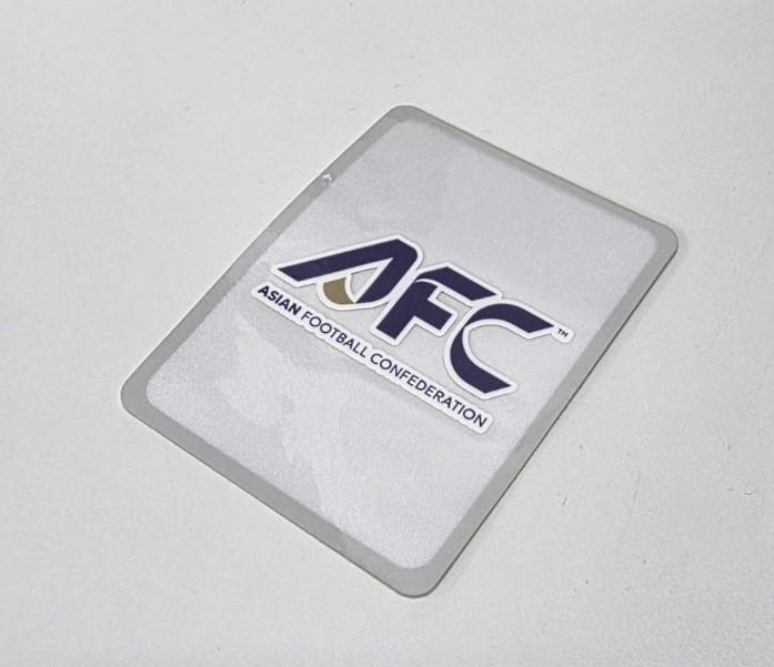 LCSFC 2025/26 ACLTwo HOME JERSEY
