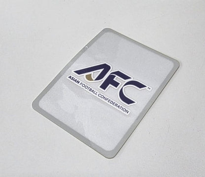 LCSFC 2025/26 ACLTwo HOME JERSEY