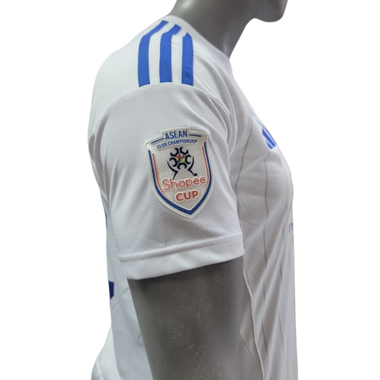 LCSFC 2026/27 ACC HOME JERSEY Men