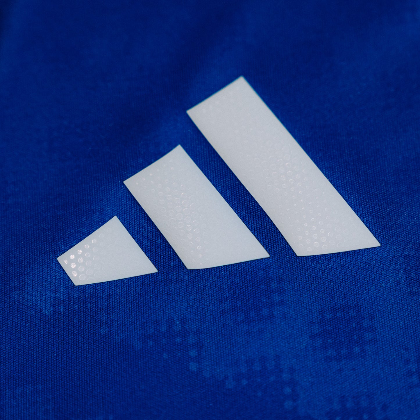 LCSFC 25/26 AWAY Jersey