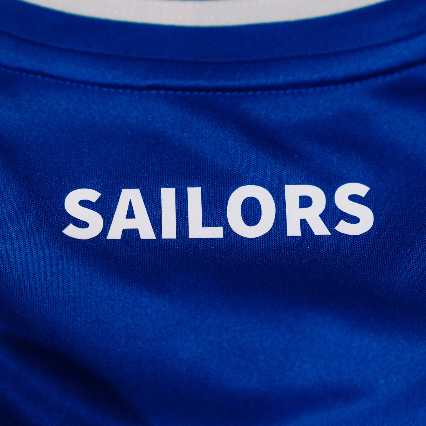 LCSFC 25/26 AWAY Jersey