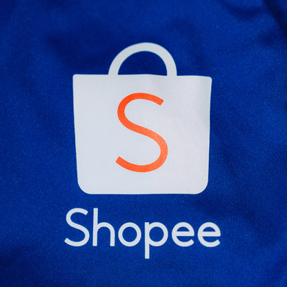 LCSFC 25/26 AWAY Jersey