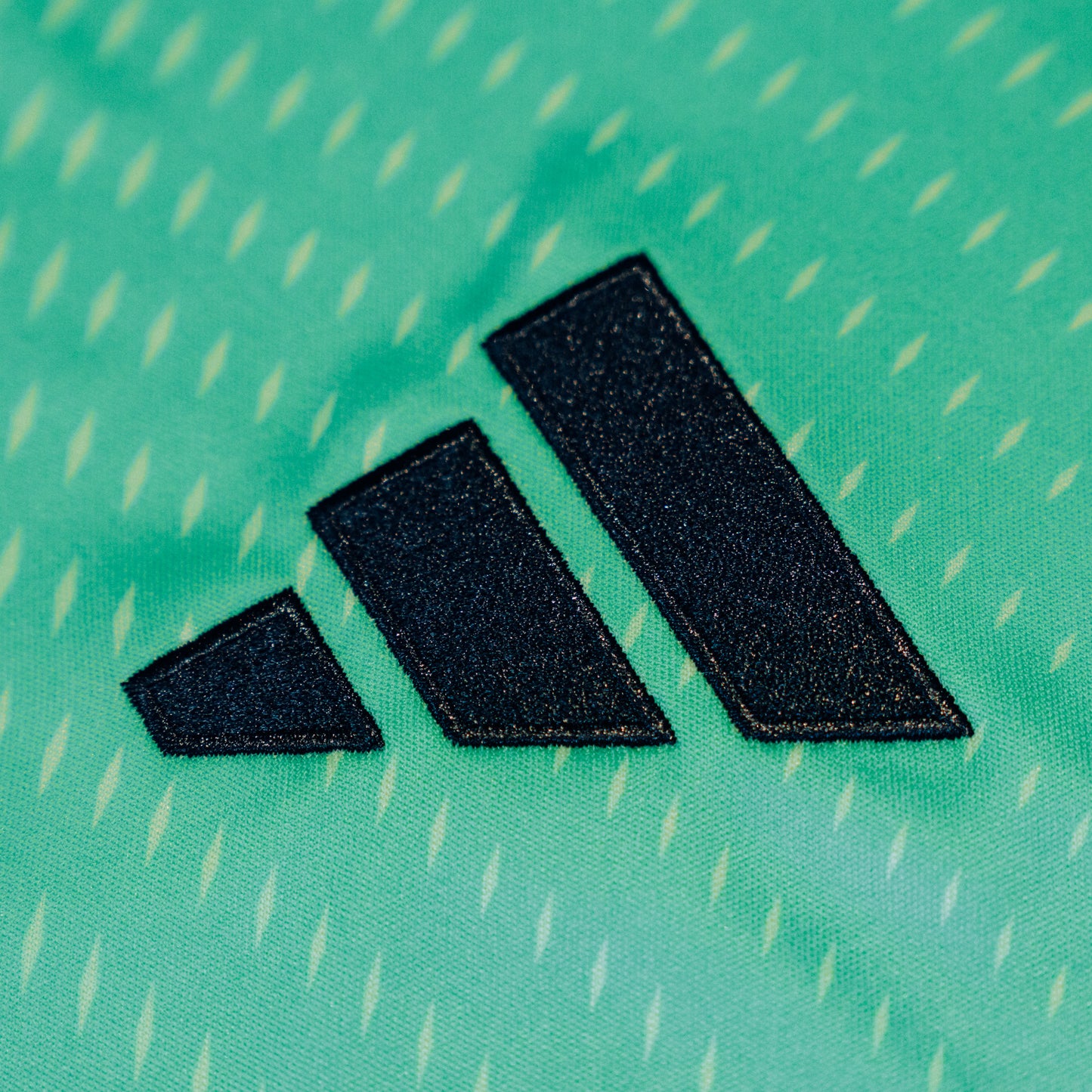 LCSFC 25/26 GK AWAY Jersey