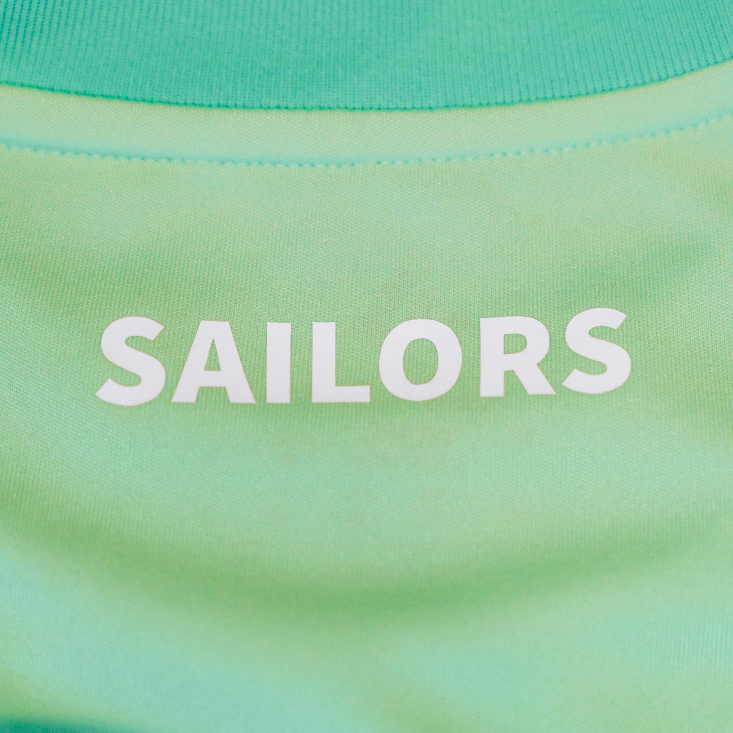 LCSFC 25/26 GK AWAY Jersey