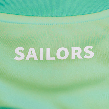 LCSFC 25/26 GK AWAY Jersey