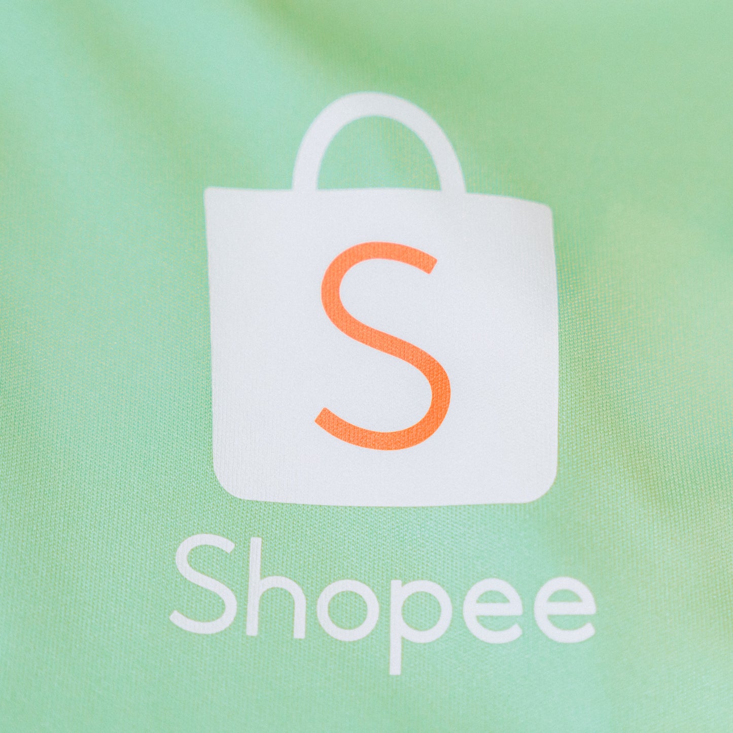 LCSFC 25/26 GK AWAY Jersey