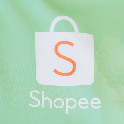 LCSFC 25/26 GK AWAY Jersey