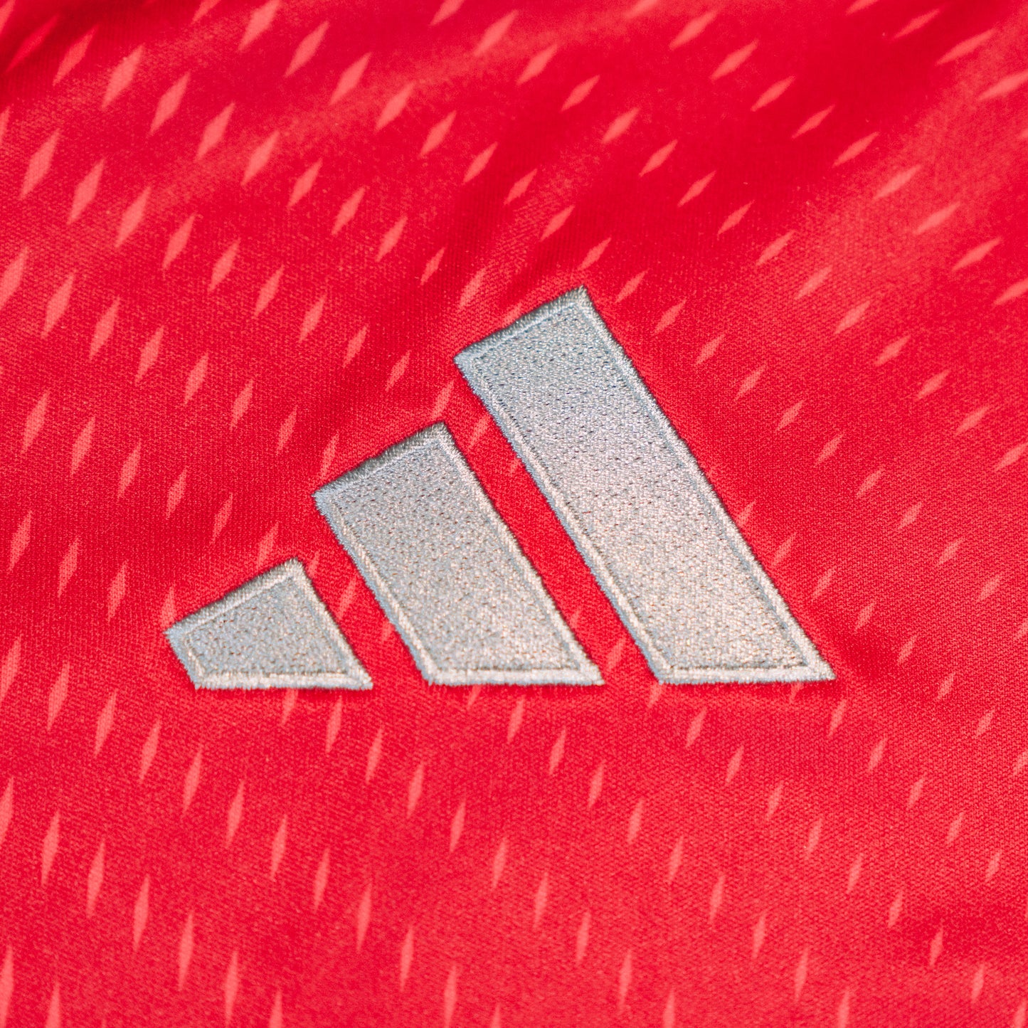 LCSFC 25/26 GK HOME Jersey