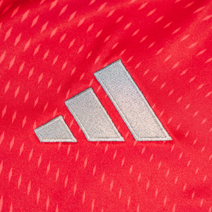 LCSFC 25/26 GK HOME Jersey